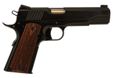 STD 1911B         1911     45A 5" ROYAL BLUE