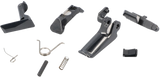 Sig Sauer 8901327  Safety Parts Kit 9mm/380 ACP Sig P365/P365X/XL                                                                                                                                       