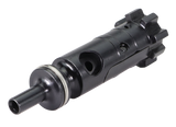 FAXON FF308BCNITRIDE 308 65CRD 9310 BOLT                                                                                                                                                                