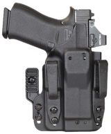 MFT H8-GL-3 Pro Series IWB Holster Ambidextrous Glock 43X