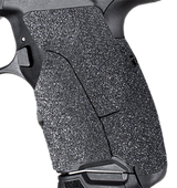 HOG 17979 WRAPTER GRIT ADHESIVE GRP HK CC9                                                                                                                                                              