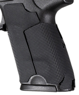 HOG 17908 WRAPTER RUBR ADHESIVE GRP HK USP                                                                                                                                                              