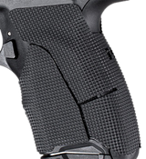 HOG 17978 WRAPTER RUBR ADHESIVE GRP HK CC9                                                                                                                                                              