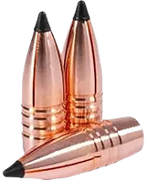 Wilson Combat 300HAM'R 115gr Tipped Extreme Chaos Ammo 50rd Box