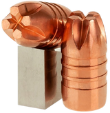 Wilson Combat 300 HAM'R 140gr Hunting Ammo - 50 Rounds