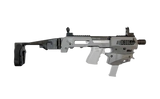 CAA MCKGEN3TU MICRO CONVERSION KIT GLK G3 TUNG                                                                                                                                                          