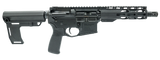 Radical Firearms 7.5" AR Pistol 5.56 NATO M-LOK Rail System