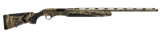 Beretta A400 Xtreme Plus 12GA 3.5" Semi-Auto Shotgun Mossy Oak