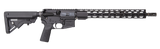 Radical Firearms RPR 7.62x39 AR-15 Rifle 16" Barrel M-LOK