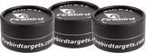 Firebird USA SMCB Signal Marker 65mm Black 3-Pack Universal Mount