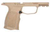 SI SEGM-P365-FDE                                                                                                                                                                                        