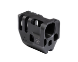 SI G3-MDCOMP-C                                                                                                                                                                                          