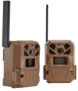 Mou MMC-14124 Edge 2 Tactical Magazine Coupler 2-Pack