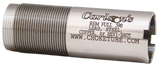 CARL 51204 REM FLUSH FULL  20G                                                                                                                                                                          