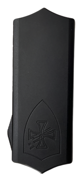 TEMP XMC-ABK-22-1