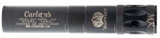 Carlson's Choke Tubes 11478 Cremator  20 Gauge Ported                                                                                                                                                   