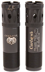 Carlson's Choke Tubes 11537 Cremator  Ported                                                                                                                                                            