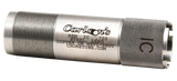 Carlson's Choke Tubes 13361  Sporting Clay Remington 12 Gauge Improved Cylinder                                                                                                                         