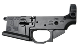 FRNKLN 00-20003-BLK LIBERTAS STRIP BILLET LOWER                                                                                                                                                         