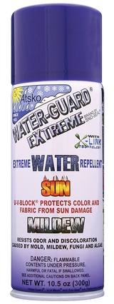 ATSKO 1336X EXTREME WATER-GUARD 10.5OZ                                                                                                                                                                  