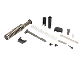 ZAFFIRI UPK.19.5 UPPER PARTS KIT GLK 19GEN 5                                                                                                                                                            