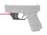 VIR 9120092 E SERIES RED LASER GLK 17/19/34/45/47                                                                                                                                                       