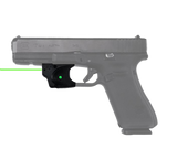 VIR 9120091 E SERIES GRN LASER GLK 17/19/34/45/47                                                                                                                                                       