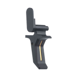 TYRANT TDP320TRIGBLACKGOLD SIG P320 TRIG BLK/GLD                                                                                                                                                        