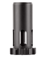 DEADAIR PB445 MOJAVE PISTON M16X1LH .45 CAL                                                                                                                                                             