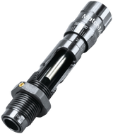 RCBS 24040 MATCHMASTER MICROMETER ADJ SEATING DIE                                                                                                                                                       
