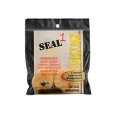 SEAL1 SS-10    SEAL SKINZ .270-.30  1 3/4"
