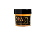 SEAL1 BP-1     PASTE 1 OZ