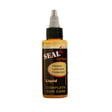 SEAL1 SL-2 Liquid Gun Lubricant 2oz Bottle - Premium CLP