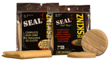 SEAL1 SS-12    SEAL SKINZ .38-.45 2 1/4"