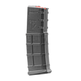 ETS Group  Coupled  30+1 223/5.56mm Fits AR-15                                                                                                                                                          