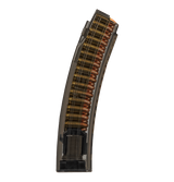 ETS SMK-CZEVO-30G2 SCOPRION EVO MAG 30RD 9MM                                                                                                                                                            