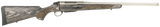 TIKKA JRTXG32022MT T3X 3006 22 LAM                                                                                                                                                                      