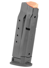 Smith & Wesson 14474   10+1 9mm Fits S&W M&P Shield                                                                                                                                                     