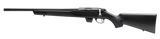TIKKA JRT1X400 T1X TB LH 22LR 20                                                                                                                                                                        