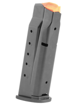 Smith & Wesson 14475   13+1 9mm Fits S&W M&P Shield                                                                                                                                                     
