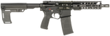 POF Renegade+ 300 Blackout 8" Pistol w/ Brace - 30rd Capacity