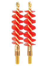 TAPCO TAP22076  38/357/9MM HD NYL BR RED 2PK