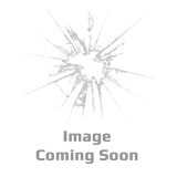 TAU 1-G3B94BB          G3   9MM  4 15/17R BR/MSGRN