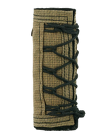 COLETAC CC302  CORSET SUPP COVER 6X1.75    FDE