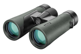 Hawke Vantage 10x42 Binoculars Green - Waterproof Hunting Optics