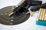 Gun Safety 101: The Basics Every Firearm Owner Should Know to Stay Safe and Responsible