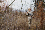 “Built for the Wild: The Gear That Gets the Job Done”