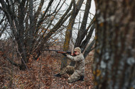 How to Get Started in Hunting: Tips for First-Time Hunters
