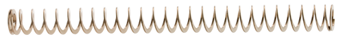 Strike Industries GRPS11 Glock Recoil Spring - Enhanced Performance