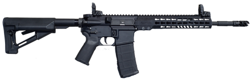 ArmaLite M15TAC14 5.56 NATO 16" Tactical Rifle 30rd Magpul STR